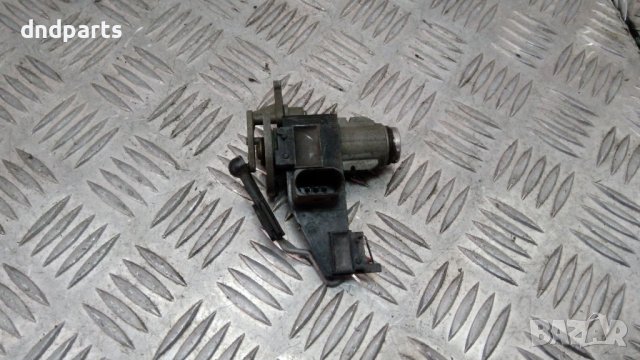 Ключалка врата VW Polo 1.4TDI 2006г.