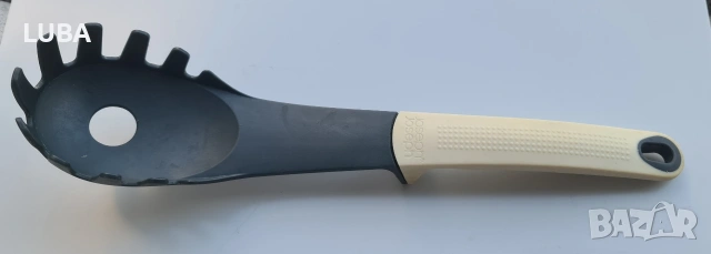 прибор за спагети, снимка 2 - Прибори за хранене, готвене и сервиране - 53473306