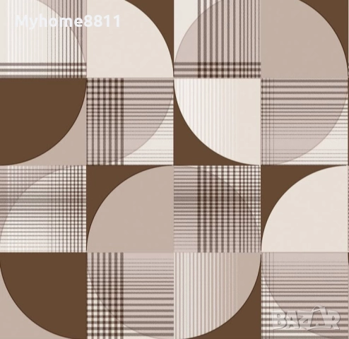 Мушама на метър , снимка 12 - Мушами - 46933686