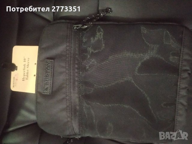 Калъфи за таблети Hama 7,8,9,10, снимка 8 - Калъфи, кейсове - 35356794