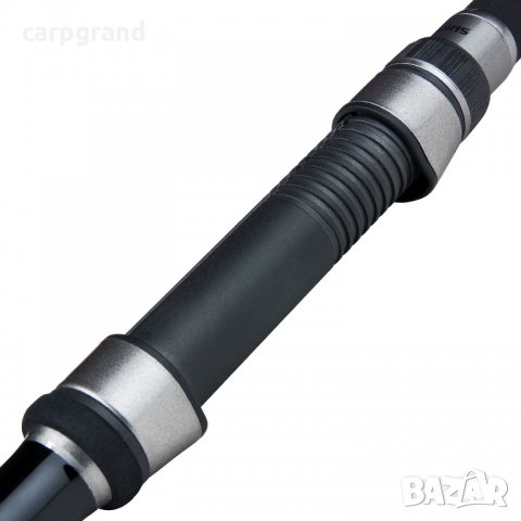 Въдица Shimano Tribal TX-2 3.60м. 3.00 lbs., снимка 4 - Въдици - 37222201