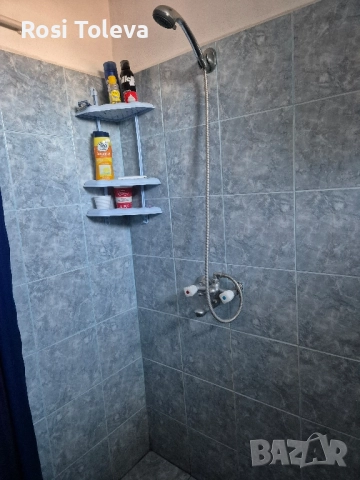 Къща с дворно място в с.Бисер, снимка 15 - Къщи - 51000115