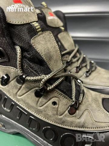 Мъжки Боти Northway -1608-46, снимка 6 - Мъжки боти - 53151894