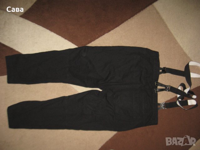 Спортен панталон MEN,S CLASS.  мъжки,Л, снимка 3 - Панталони - 40611770