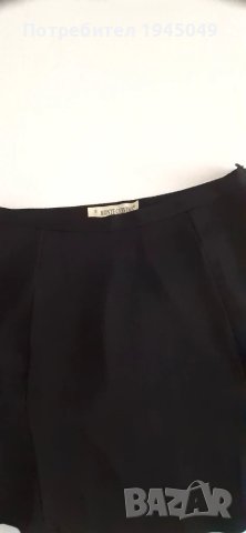 НОВА !!! Дамска пола - С размер, снимка 12 - Поли - 51174754