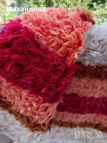 Китеник/Халище, снимка 8 - Декорация за дома - 51240444