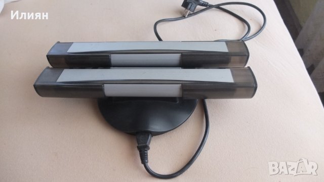 Термоподвързваща машина , снимка 2 - Друга електроника - 33536009