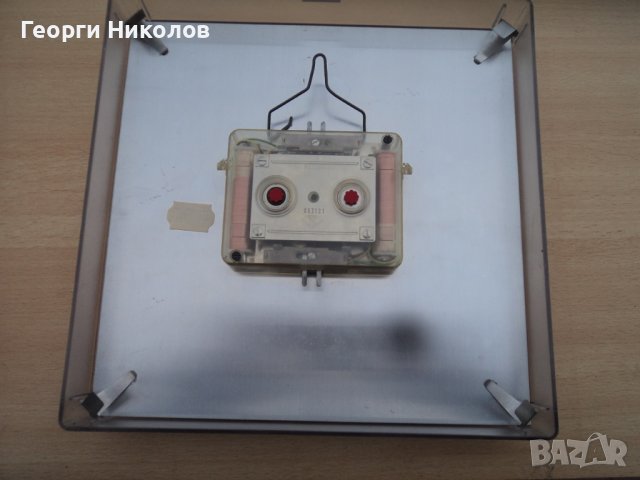 стенни часовници, снимка 10 - Стенни часовници - 39652144