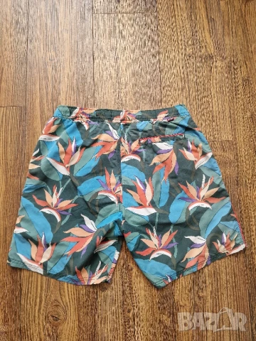 Страхотни мъжки къси шорти , бански SCOTCH & SODA размер M , снимка 7 - Бански - 50637312