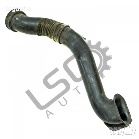 Въздуховод Opel Astra H (A04) 2004-2010 OA121021N-75