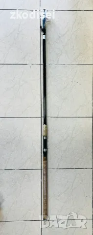 Въдица PENAX SPIDER MATCH 4, снимка 1