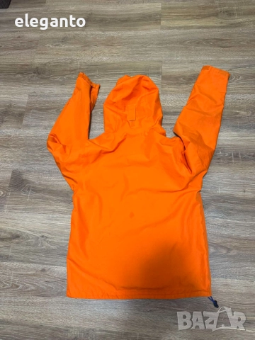 Мъжко яке  Helly Hansen Seven HellyTech 3L Rain Jacket , S размер , снимка 5 - Якета - 51764776