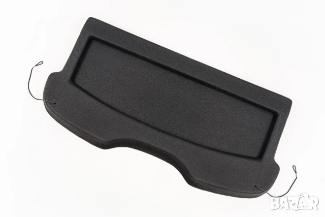 Кора за багажник Škoda Rapid I 2012-2019, снимка 2 - Аксесоари и консумативи - 52319767