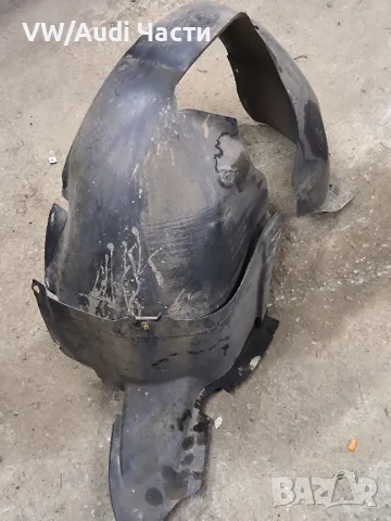 Преден десен подкалник оригинален за Голф 5 VW Golf 5  1K0805978B / 1K0 805 978 B, снимка 2 - Части - 50038955