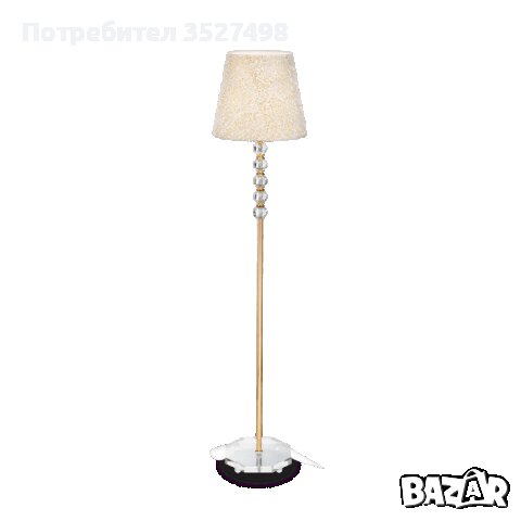 Ideal lux лампи, аплици, полюлеи , снимка 3 - Полилеи - 43094769