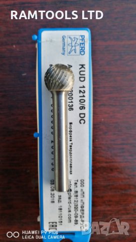 Твърдосплавни борчета pferd,karnasch,wurth,lenz-austria и sgspro-usa, снимка 15 - Други инструменти - 27403655