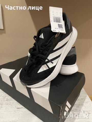 Дамски маратонки Adidas 38 номер