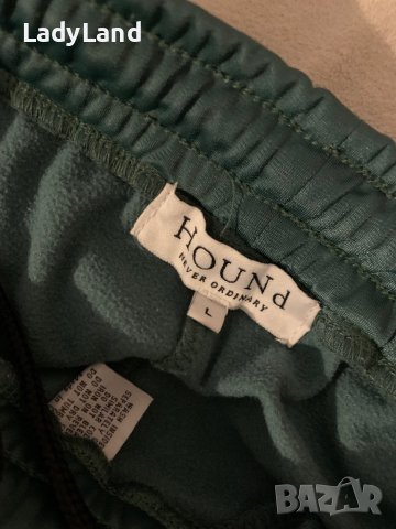 Спортен панталон с копчета, снимка 4 - Спортни екипи - 43658937