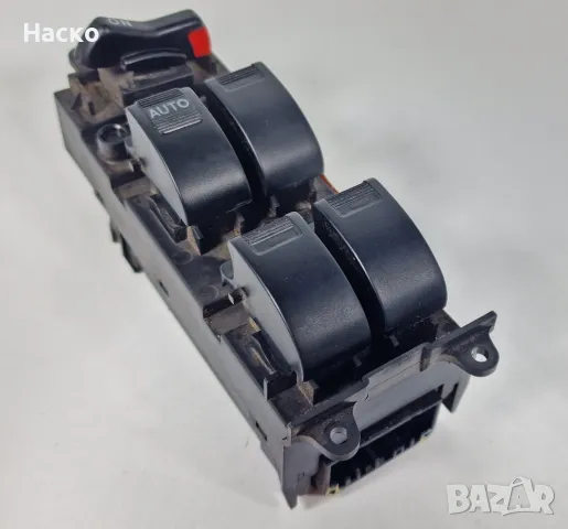 Копчета Бутони Панел Ел Стъкла Хонда Акорд 6 VI Honda Accord 6 VI 1997 - 2003