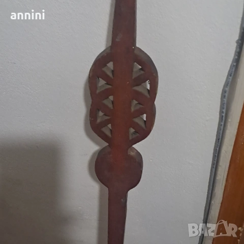 монети  10лв 5лв 2лв и 1лв  1992г   бройки, снимка 17 - Колекции - 45261584