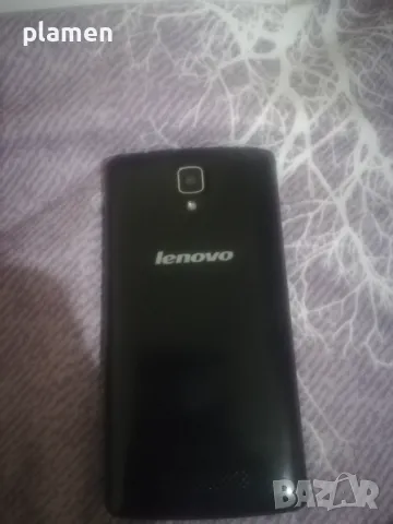 Lenovo a1000, снимка 2 - Lenovo - 48939482