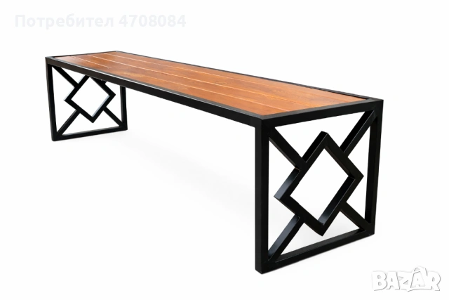 Продавам пейка, снимка 6 - Други - 53374965