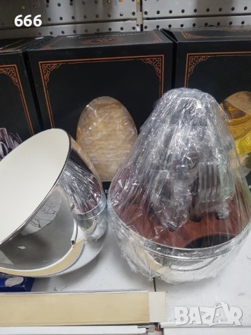 Прибори за хранене 24 бр, снимка 3 - Прибори за хранене, готвене и сервиране - 43261410