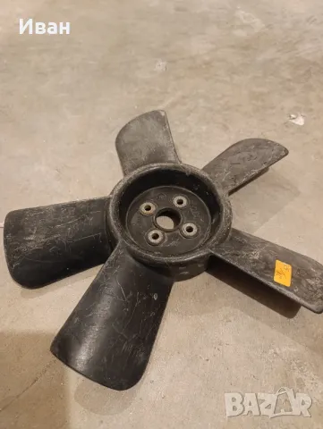 Перка за Опел Кадет Ц -1.2-12N!