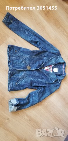 Спортно елегантни дамски сака, снимка 2 - Сака - 32886717