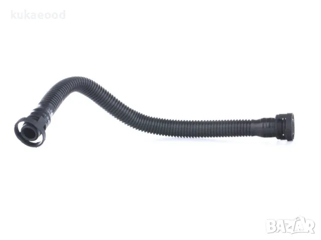 Въздушен маркуч за Audi A4 B5