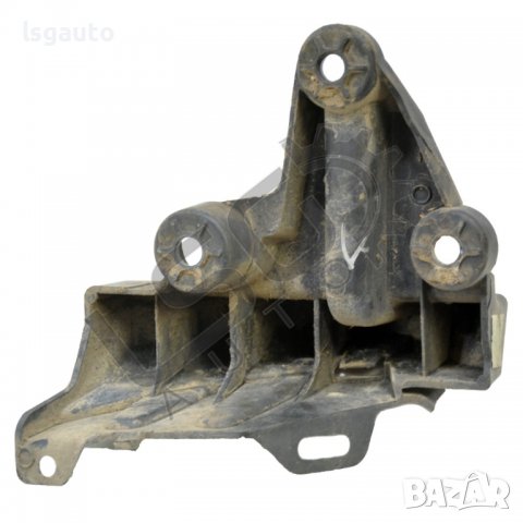 Ляв държач задна броня Citroen C4 (II) 2010-2016 C200622N-97, снимка 2 - Части - 37255244