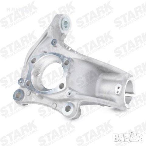 OZA692EE3 Ламбда сонда за Хюндай  Туксон -2.0 бензин, снимка 13 - Части - 28504130