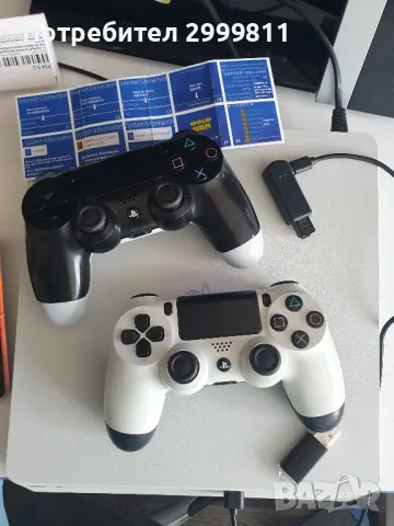 ps4 +20игри goldhen , снимка 2 - Игри за PlayStation - 49256647