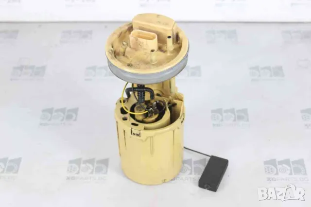 Подкачваща помпа за Volkswagen Caddy III 2.0SDI 70к.с. (2004-2010) 2K0919050A