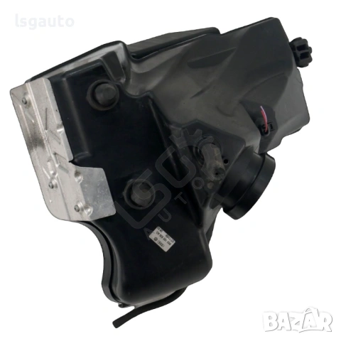 Кутия въздушен филтър AUDI A4 (B8) 2008-2015 ID: 156757, снимка 2 - Части - 53117680