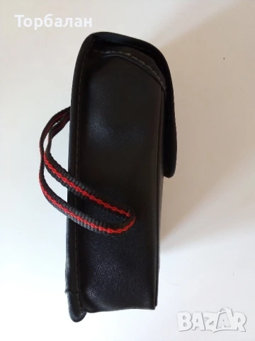 Фотоапарат Skina SК-107, снимка 12 - Фотоапарати - 51030478