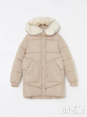 Дамско яке LC Waikiki 