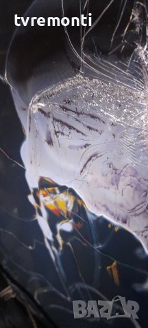 MAIN BOARD ,BN94-12439c,BN41-02568B, for, SAMSUNG ,UE49MU6105, снимка 7 - Части и Платки - 36903622