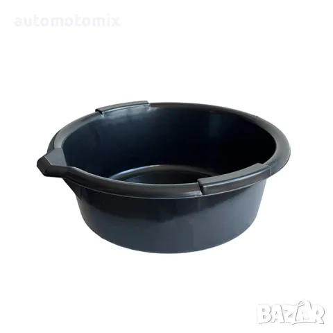 Вана за източване на масло 6 литра - 0404, снимка 3 - Аксесоари и консумативи - 47942377