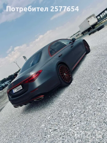 Фолиране на автомобили на изплащане, Автофолио, Облепяне на автомобили, снимка 10 - Други машини и части - 51823323