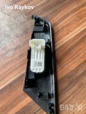 Части за Mazda 3 , 2011g, 2.2 disel , 3, снимка 5 - Части - 48274386