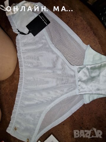 Бикина HOFF BY HOFF EUR /M , снимка 6 - Бельо - 39458319