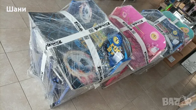 Детска Маса с стол , снимка 4 - Мебели за детската стая - 47774478