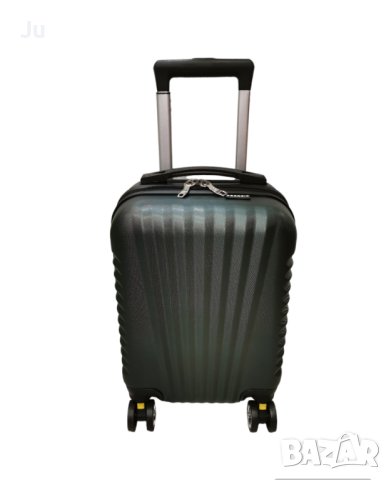 40/30 /20 малък ръчен багаж за самолет #WizzAir #Ryanair , снимка 5 - Куфари - 44077181