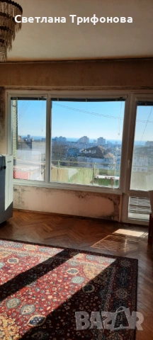 Продавам апартамент, снимка 6 - Апартаменти - 53380182