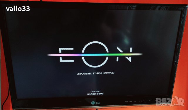 EON, Android, Fi-wi, Google Play, YouTube;, снимка 9 - Ремонт на друга електроника - 42029152