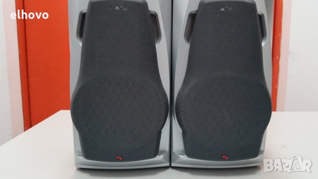 Тонколони Schneider MIDI 2286 LS, снимка 2 - Тонколони - 29043409