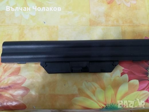 Продавям батерия , снимка 6 - Лаптопи за дома - 27601163
