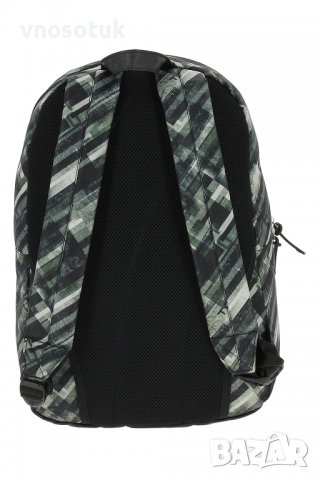 Раница с щампа и отделение за лаптоп Totto, снимка 3 - Раници - 37855106