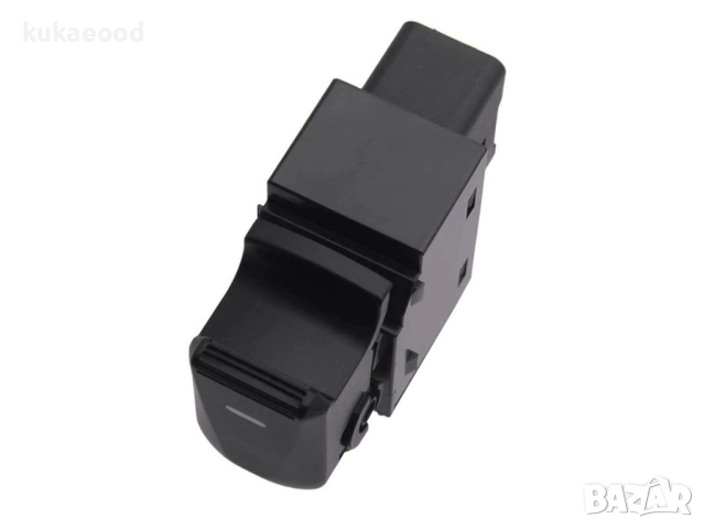 Бутон за ел стъкла Hyundai ix35, снимка 2 - Части - 51821324